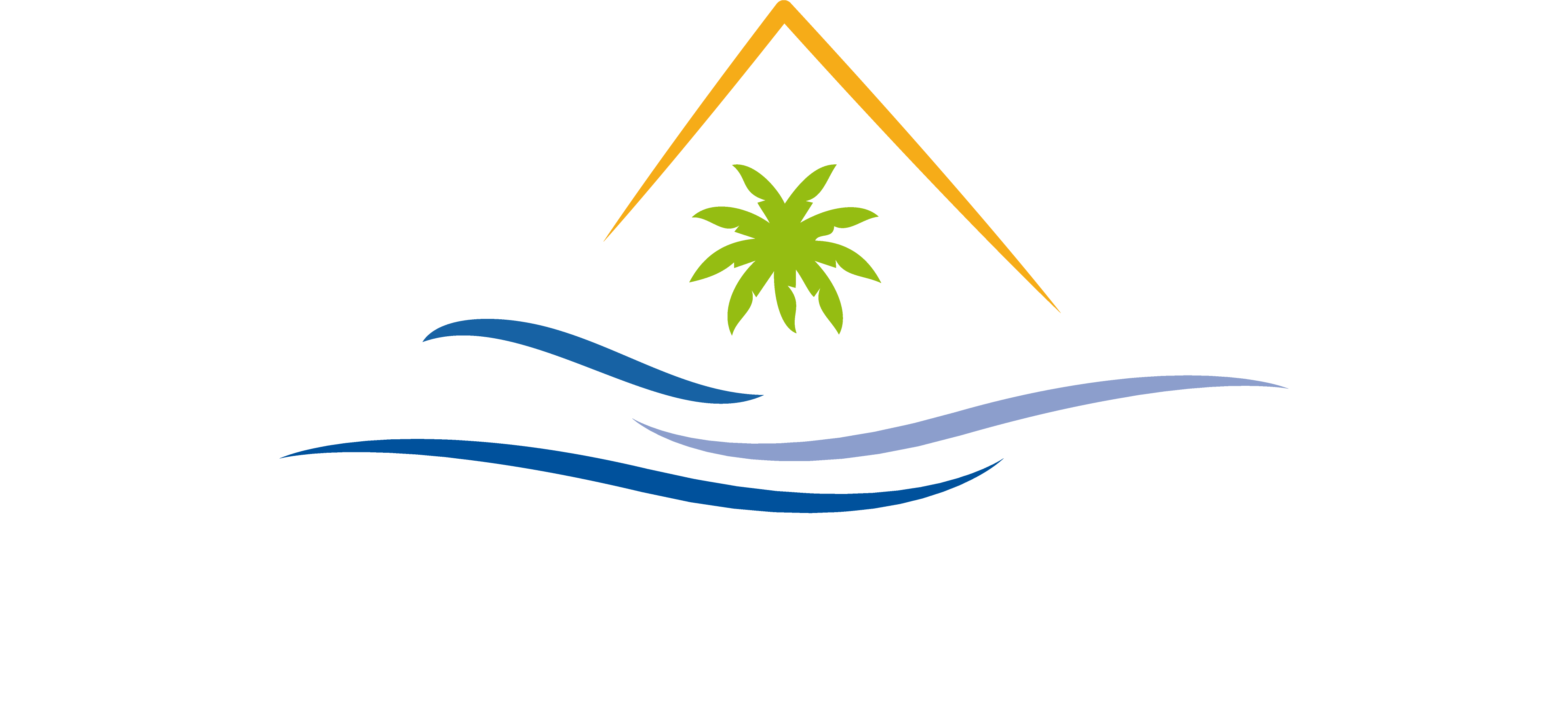 Fatumaru Lodge logo